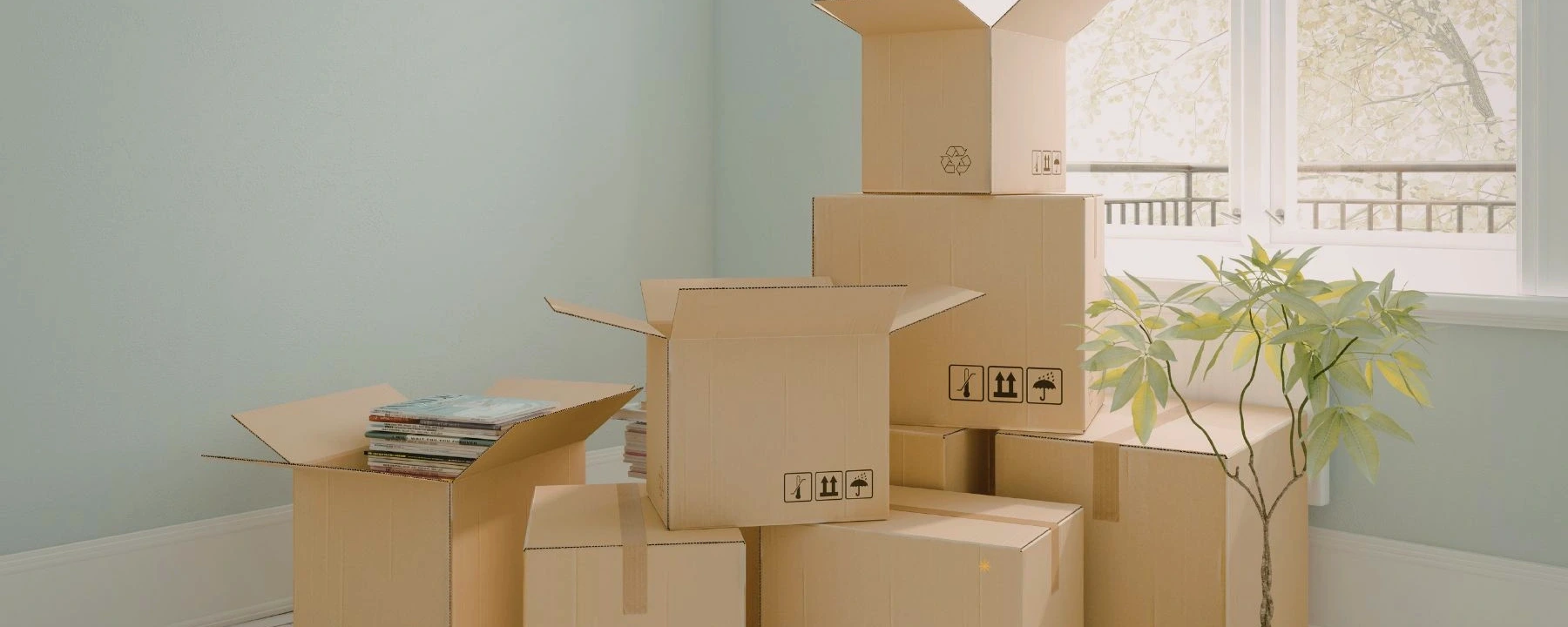 moving-bg