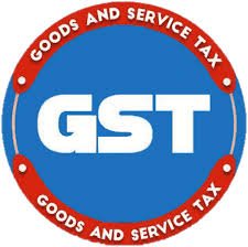 GST Registration