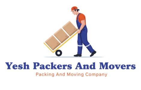 Packers and Movers from Secunderabad to Nadiad