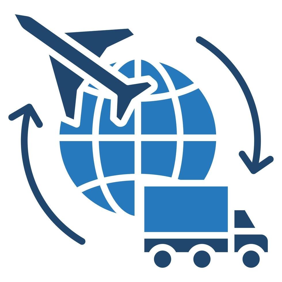 Transport & Logistic Services in Alwal in Alwal