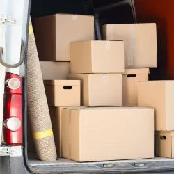 Yesh Packers Shifting Service