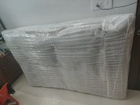 sunita  review  Yesh Packers and Movers and movers