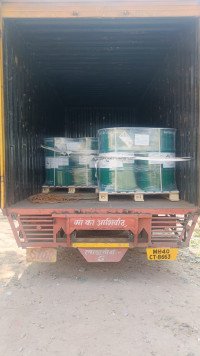 Komal review  Yesh Packers and Movers and movers