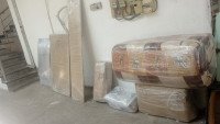 banti review  Yesh Packers and Movers and movers