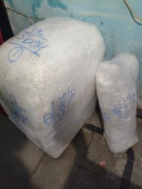 sunil  review  Yesh Packers and Movers and movers